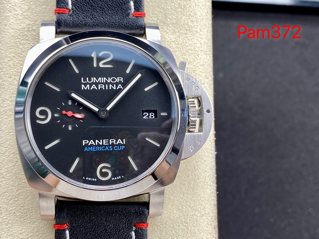 Panerai