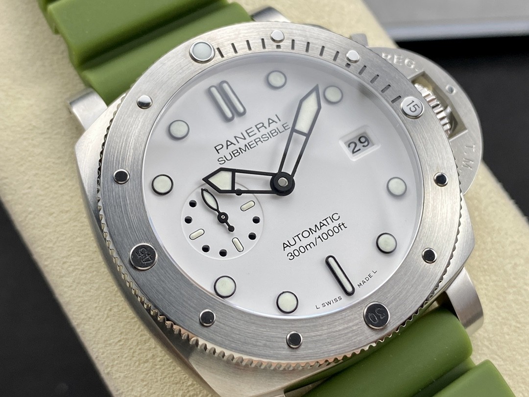 Panerai