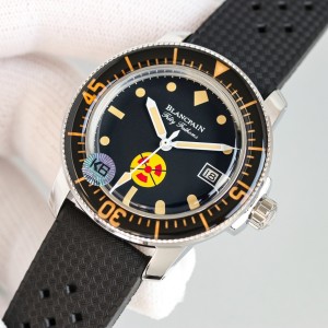 Blancpain