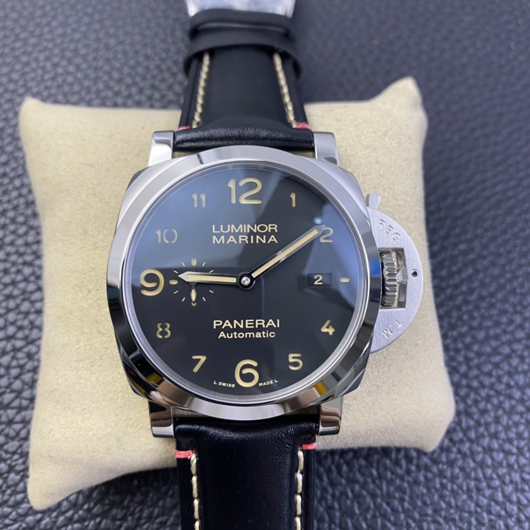 Panerai