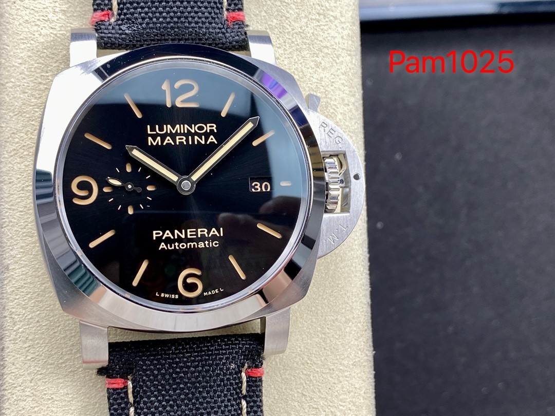 Panerai