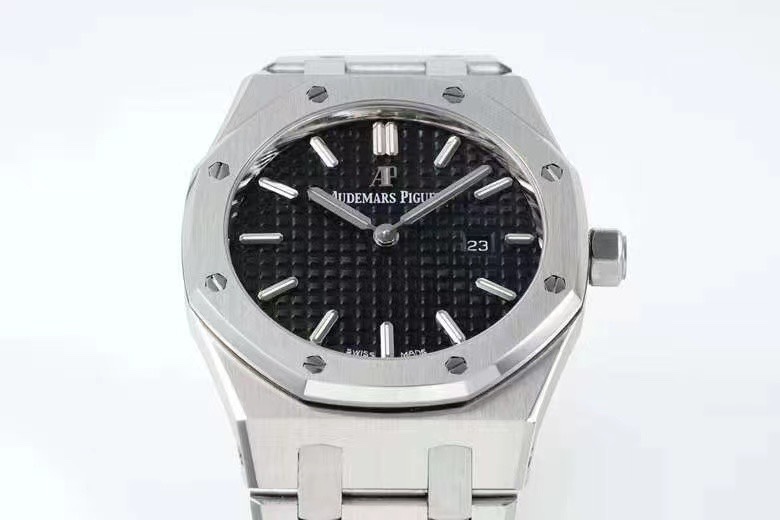 Audemars Piguet(AP)