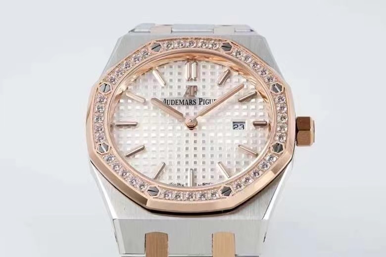 Audemars Piguet(AP)