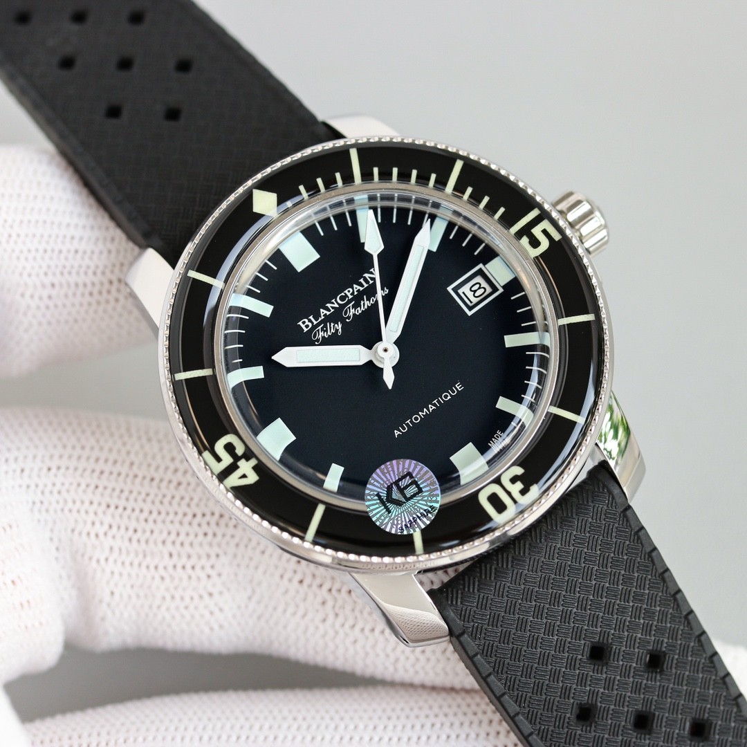 Blancpain