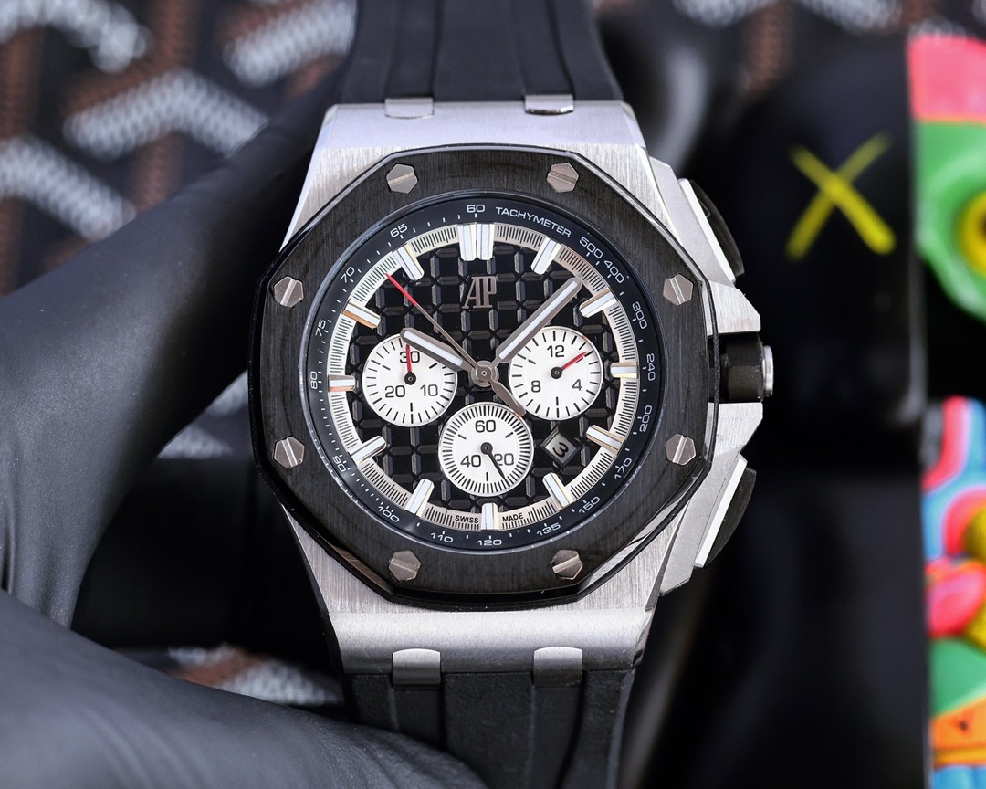 Audemars Piguet(AP)