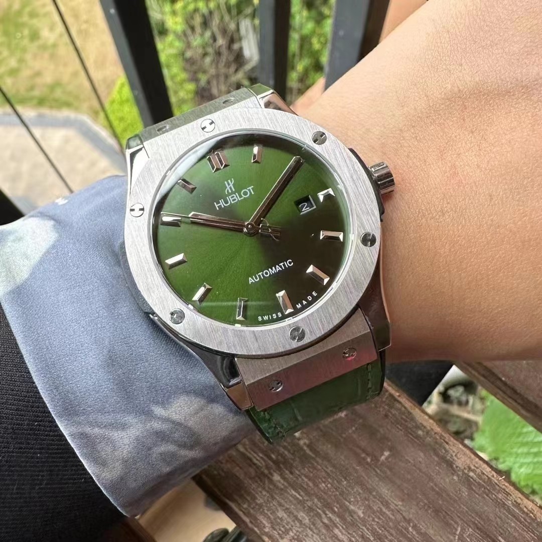 hublot