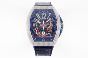 Franck Muller