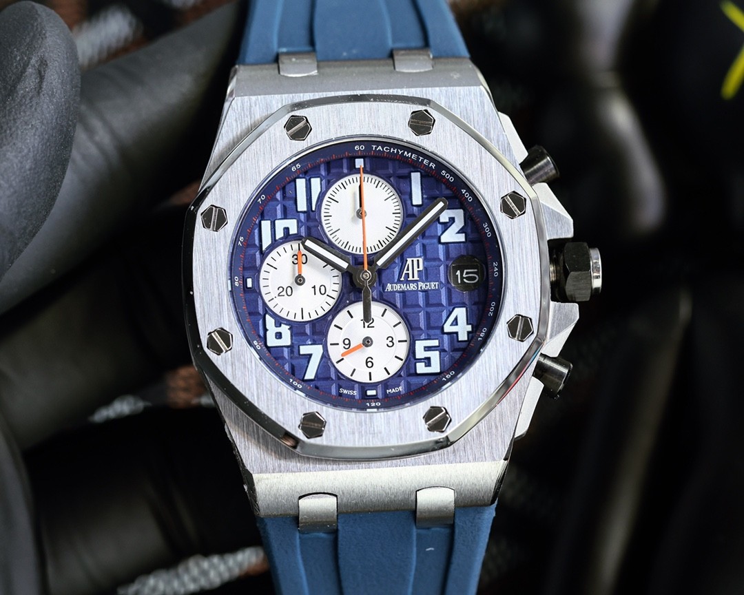 Audemars Piguet(AP)