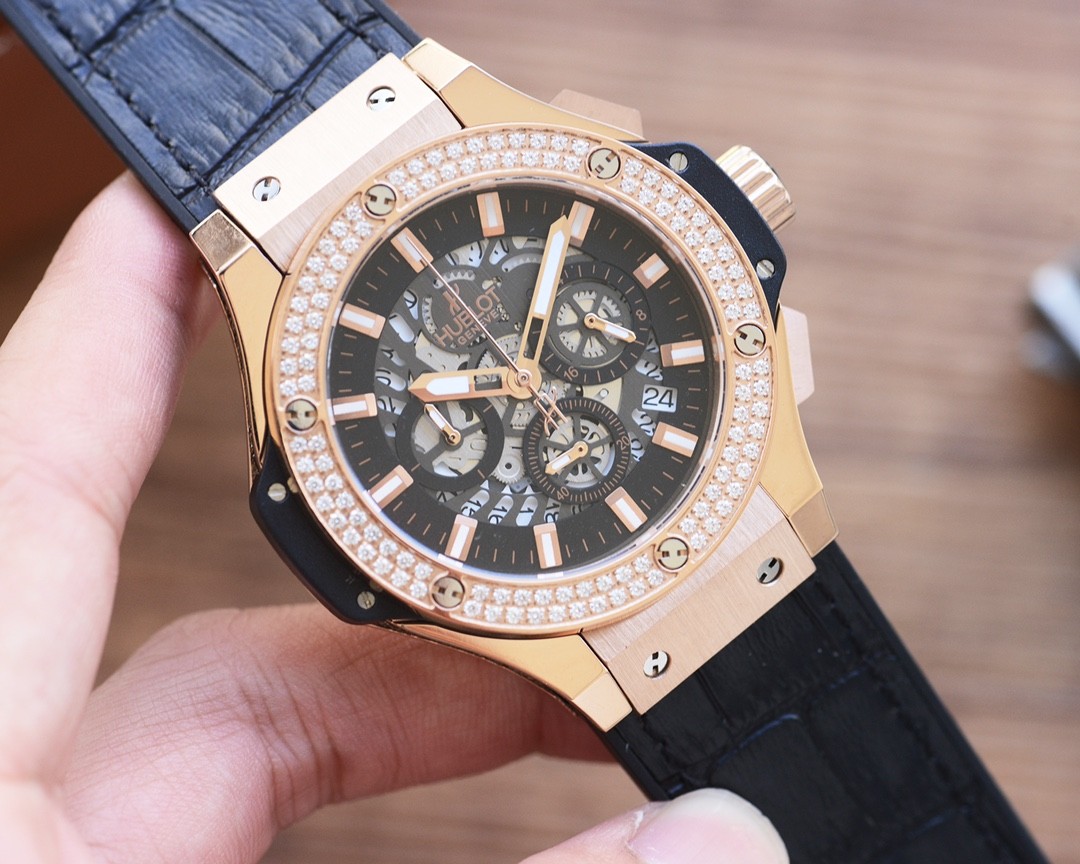 hublot