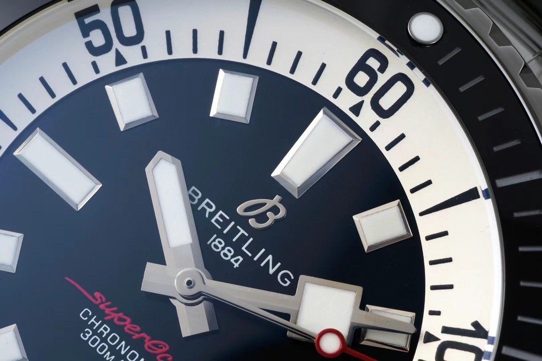 Breitling