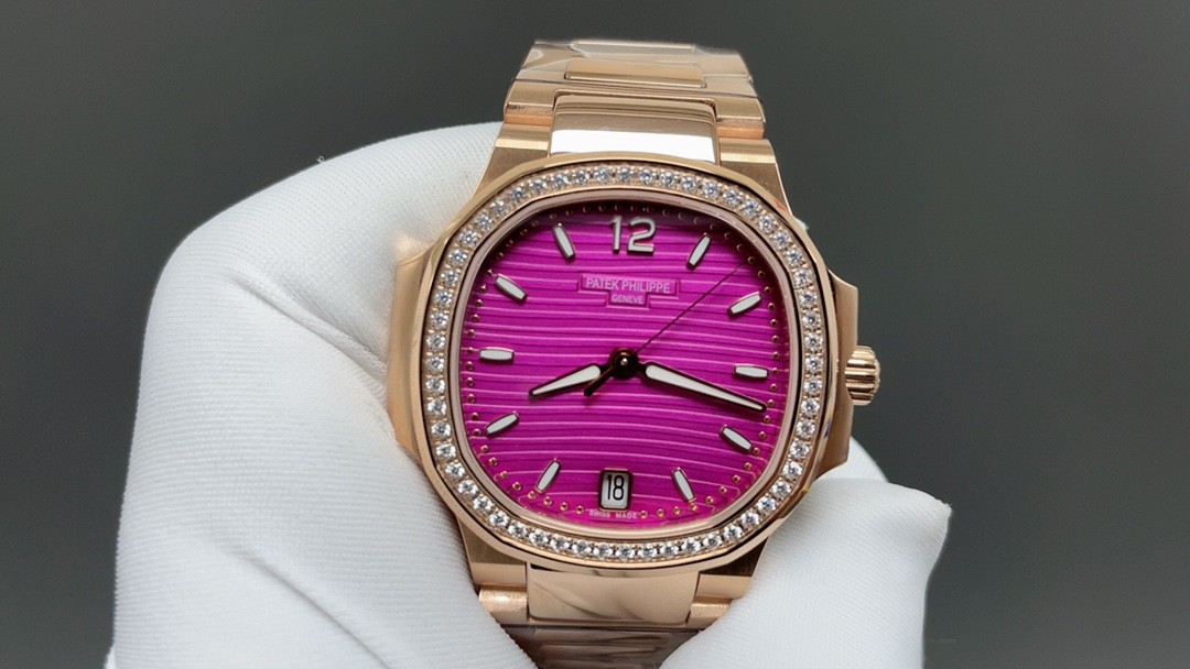 Patek Philippe