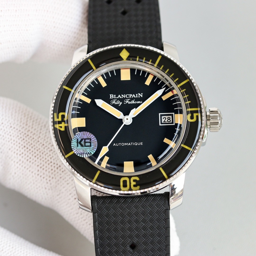 Blancpain