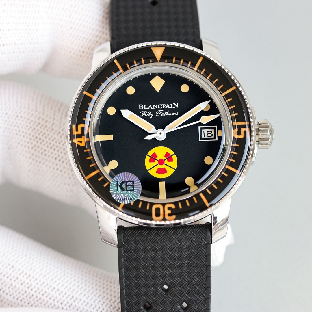 Blancpain