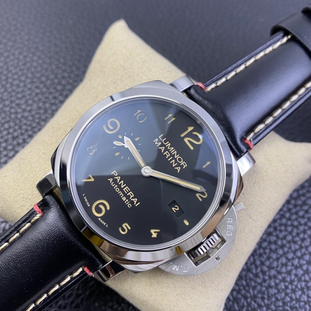 Panerai