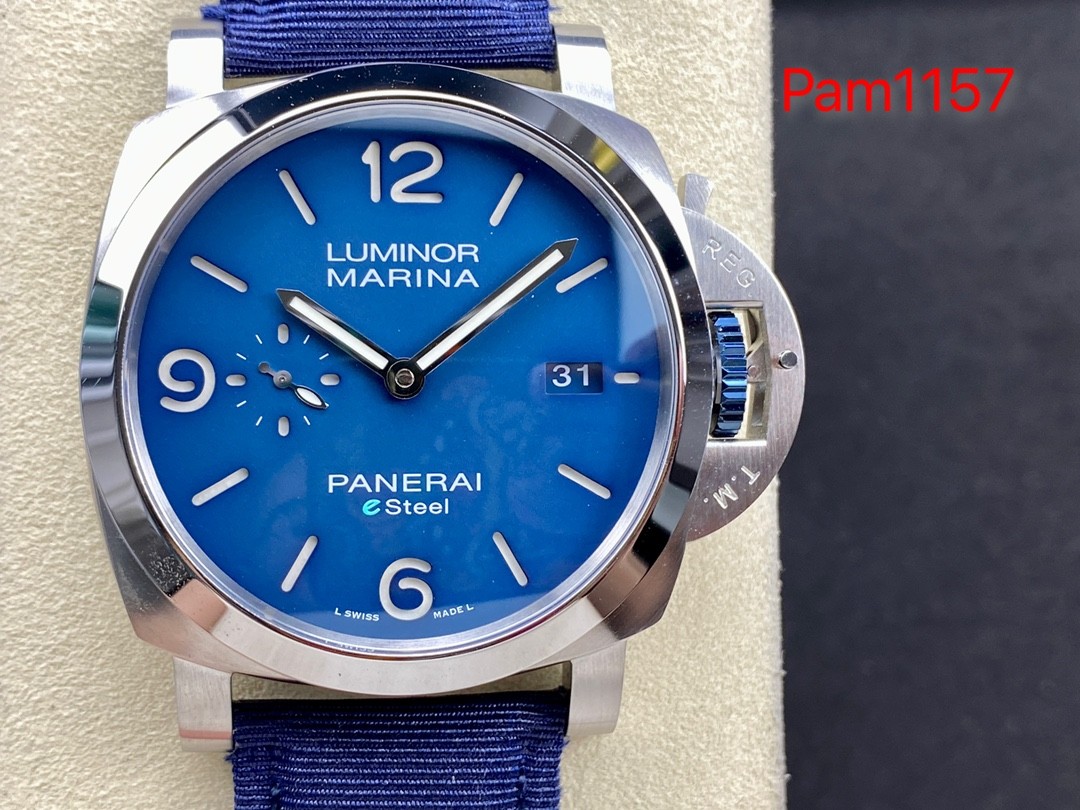 Panerai