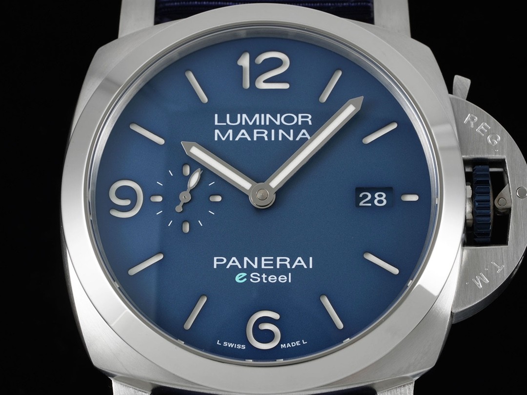 Panerai