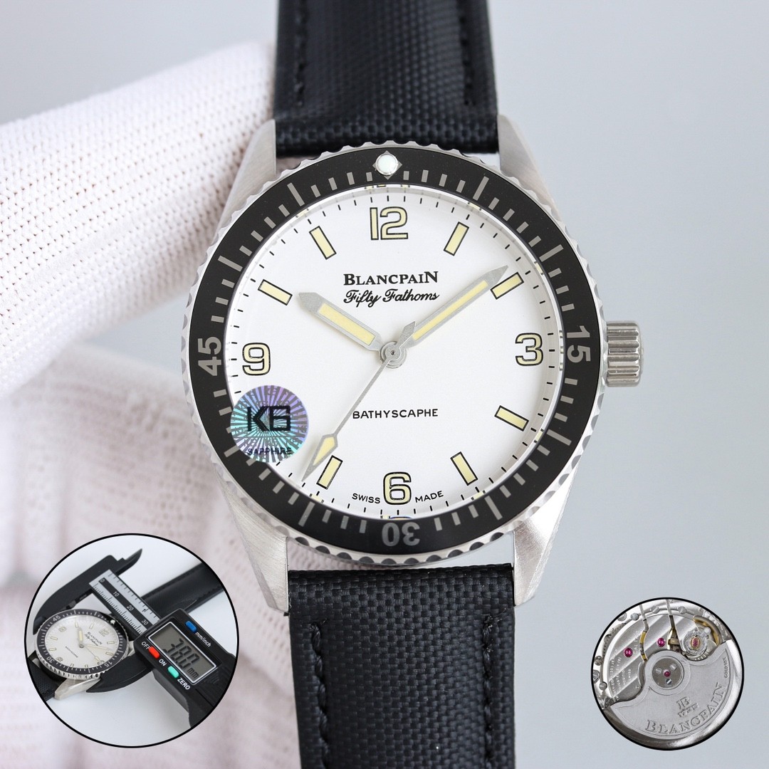 Blancpain