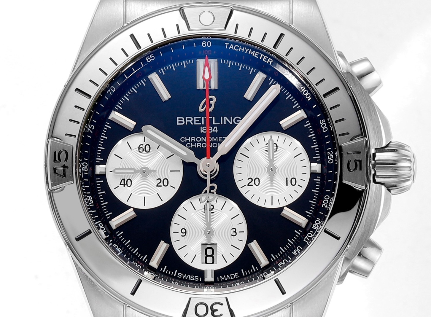 Breitling