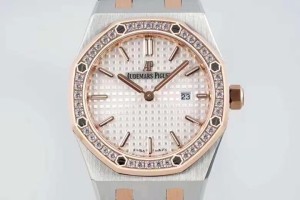 Audemars Piguet(AP)