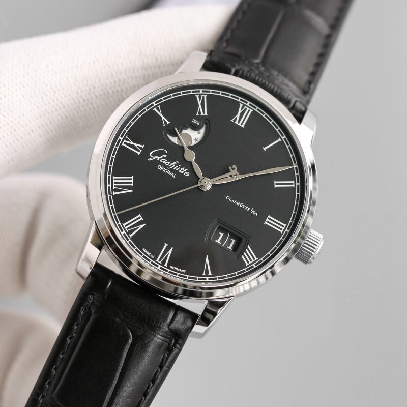 Glashütte Original