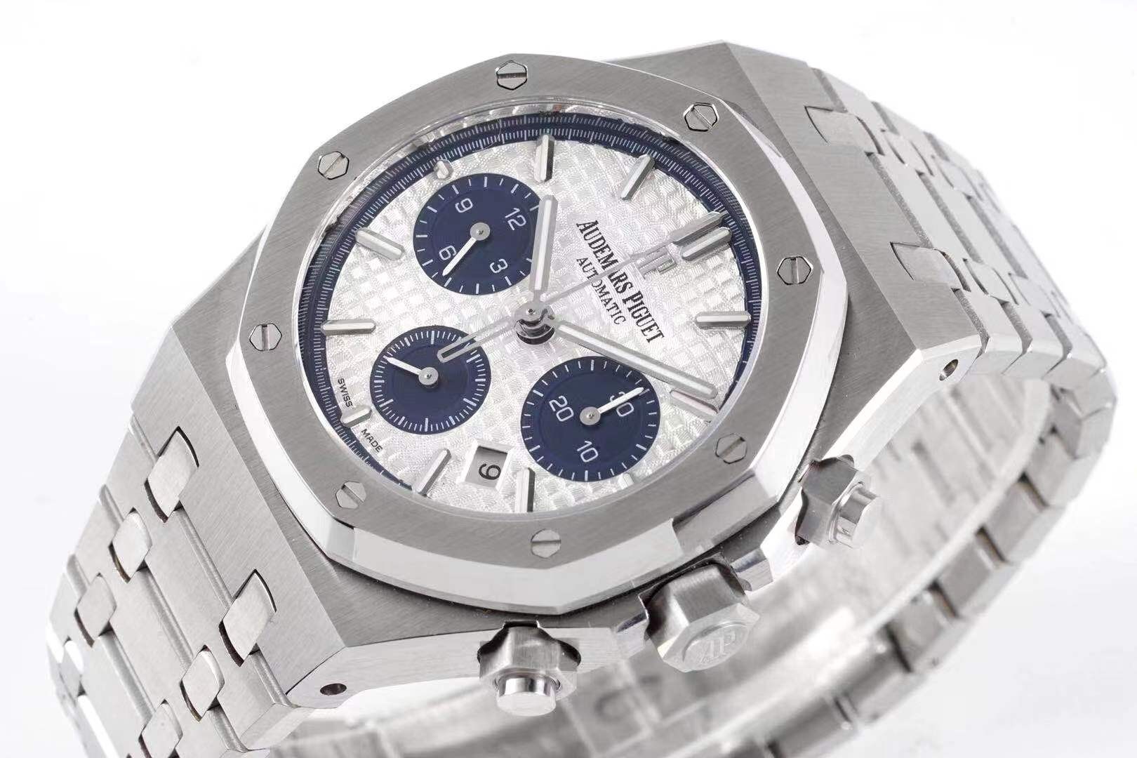 Audemars Piguet(AP)