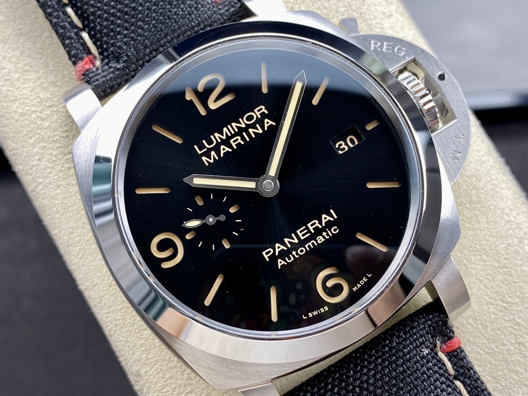 Panerai