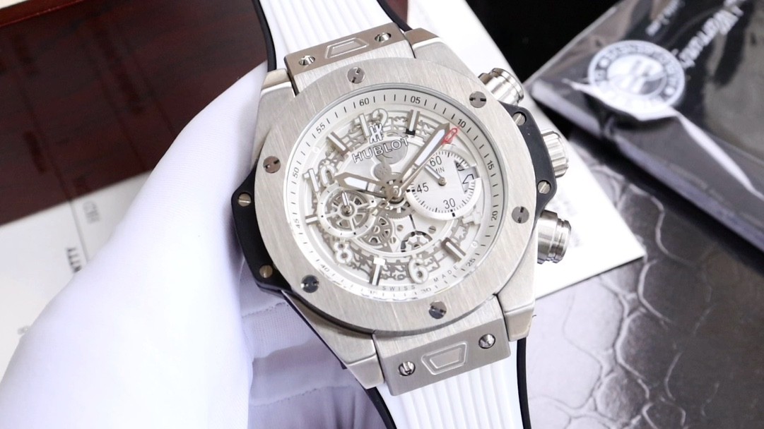 hublot