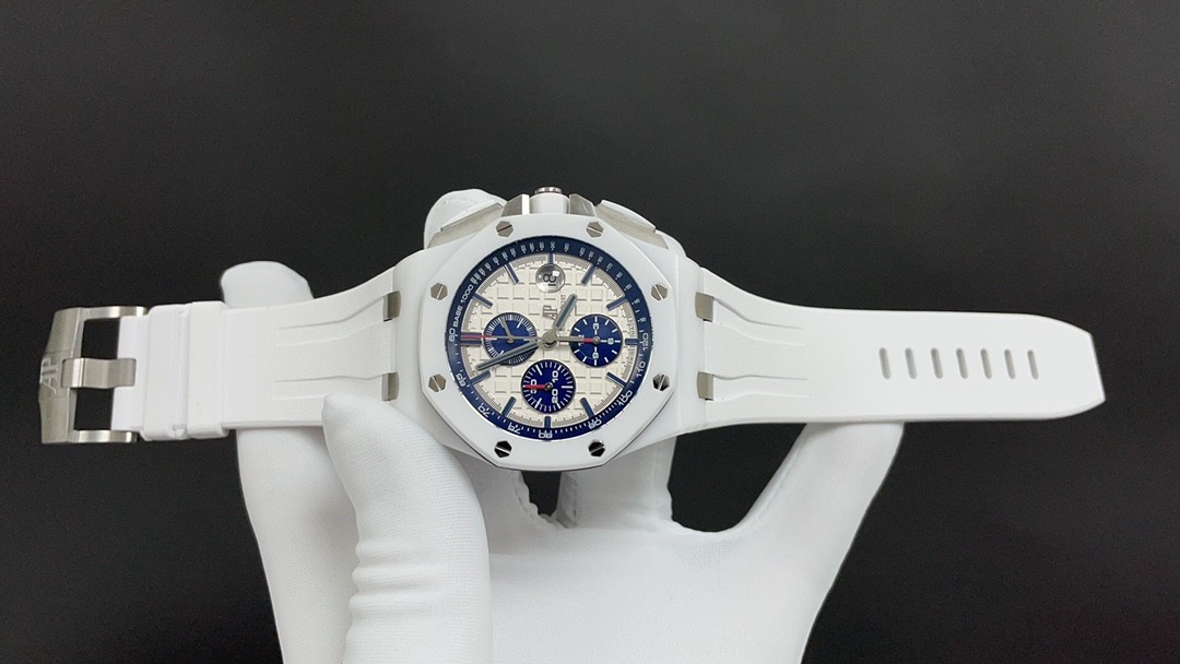 Audemars Piguet(AP)