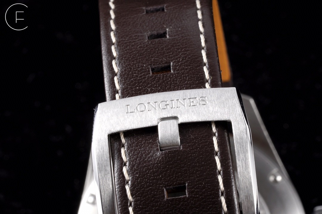 Longines