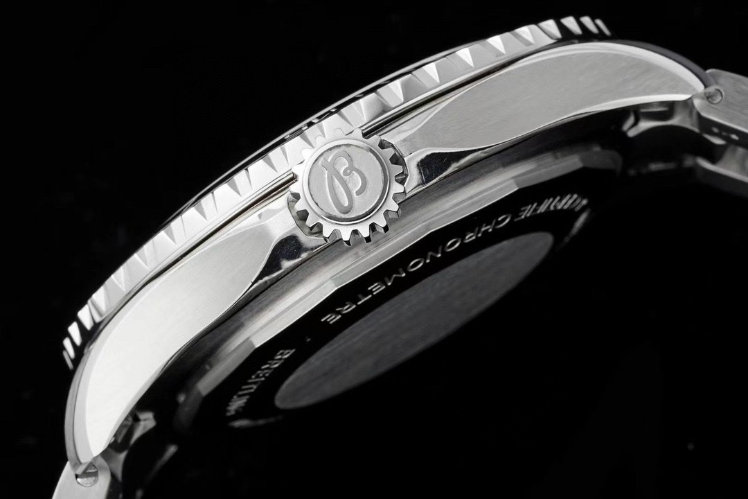 Breitling