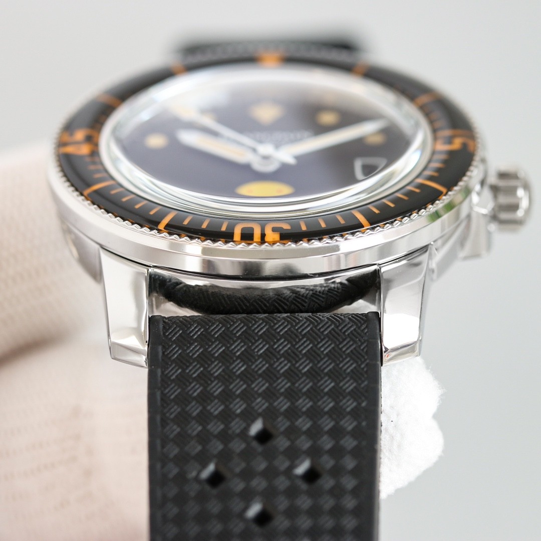 Blancpain