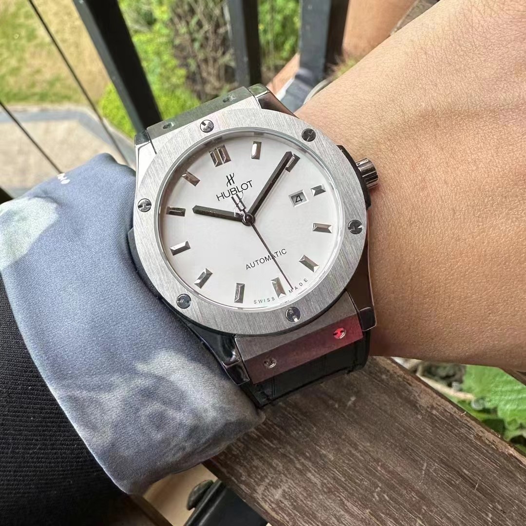 hublot