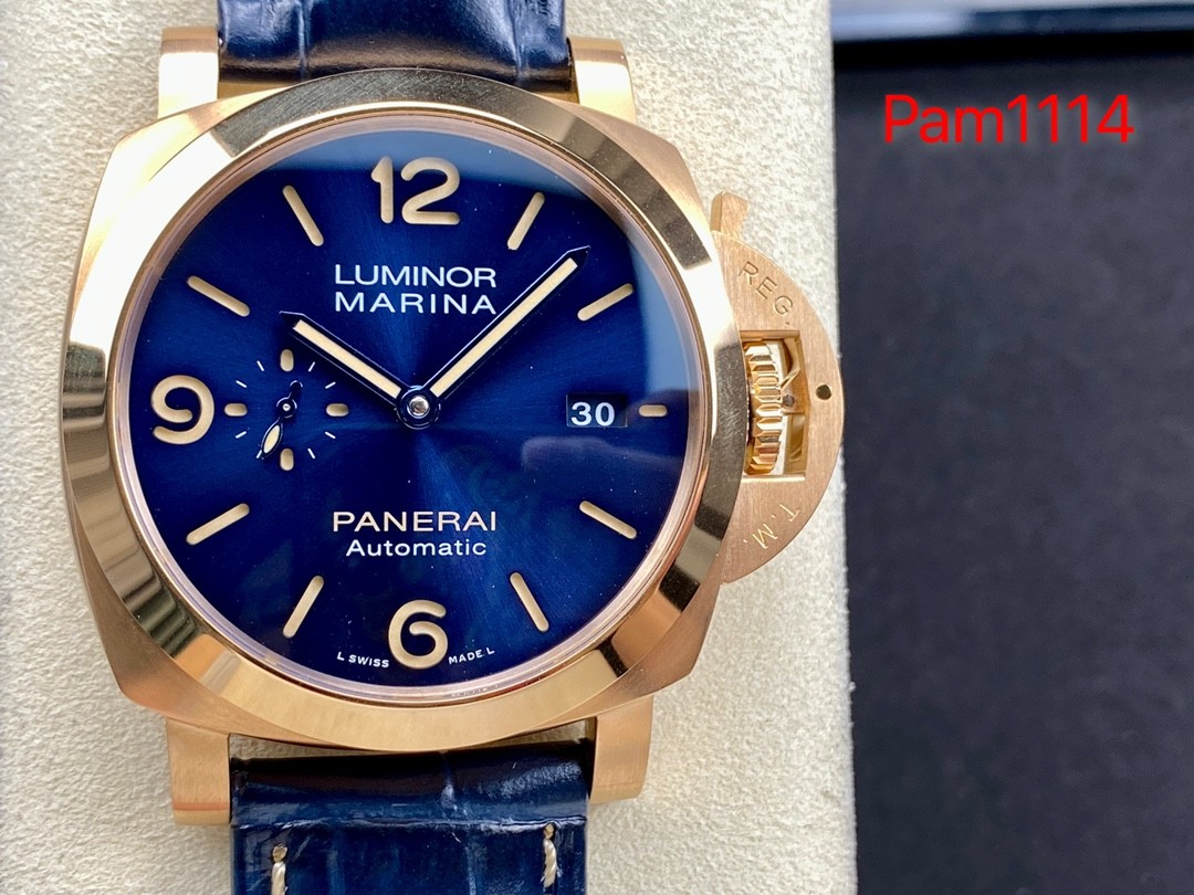 Panerai