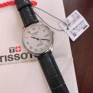 Tissot