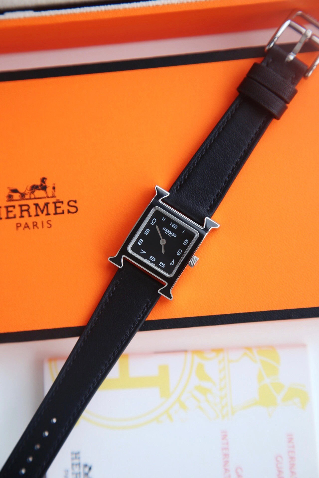 Hermès