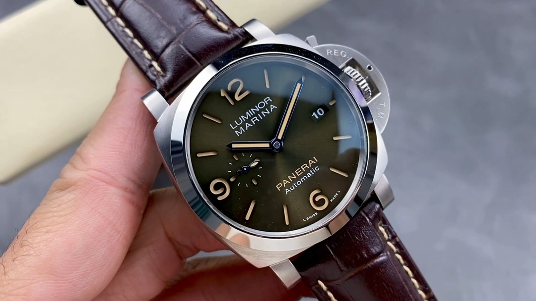 Panerai