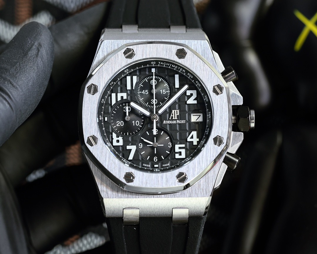 Audemars Piguet(AP)