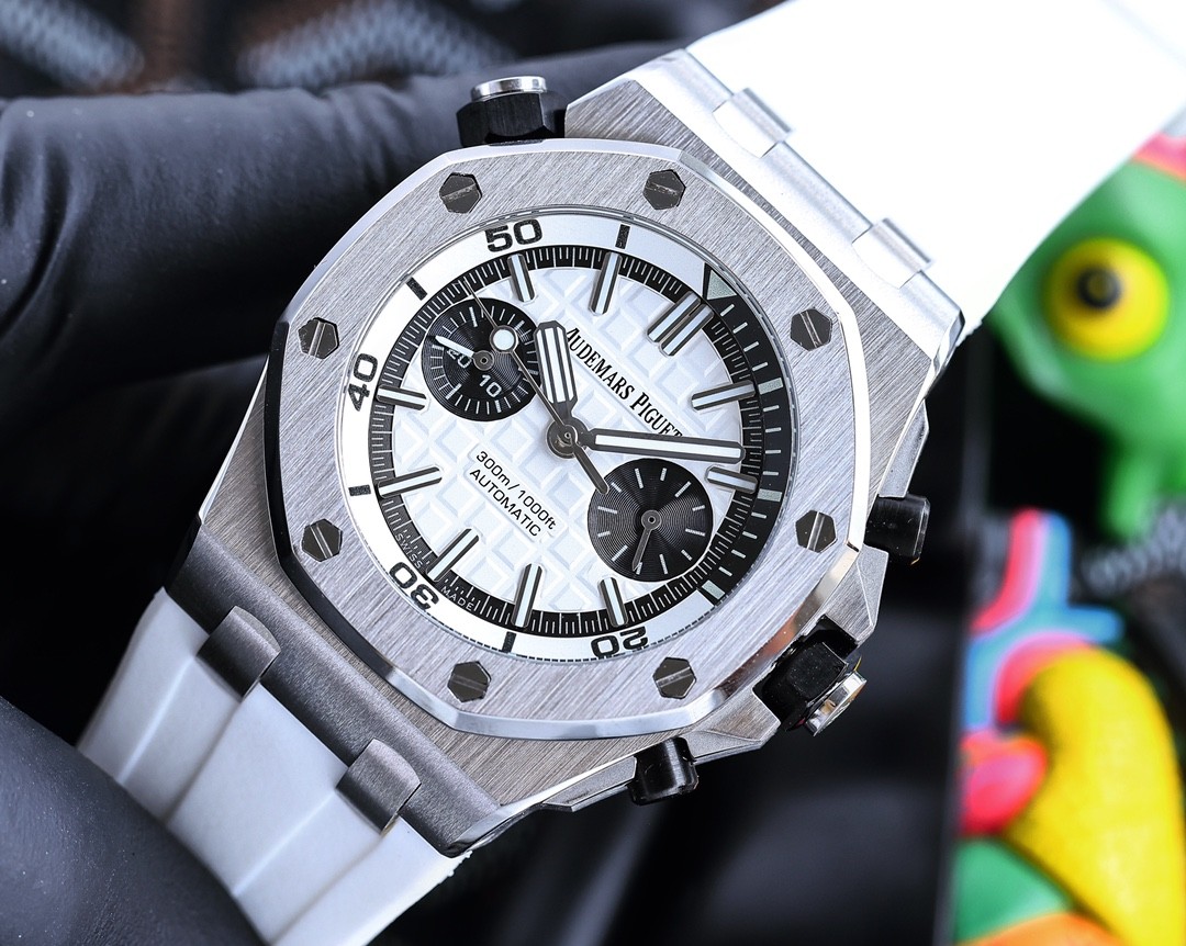 Audemars Piguet(AP)