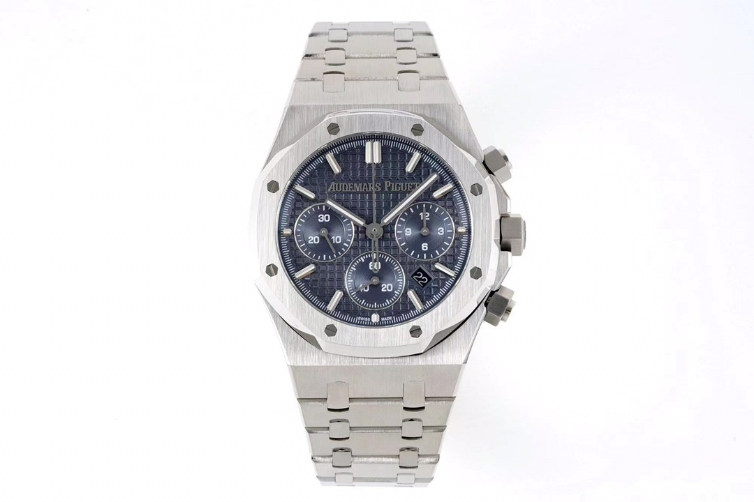 Audemars Piguet(AP)