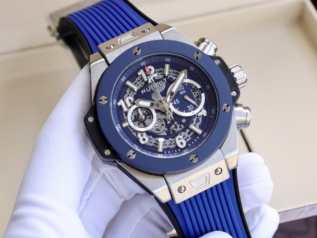 hublot