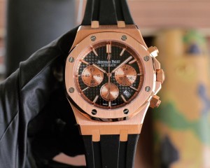 Audemars Piguet(AP)