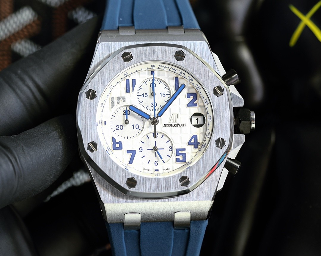 Audemars Piguet(AP)