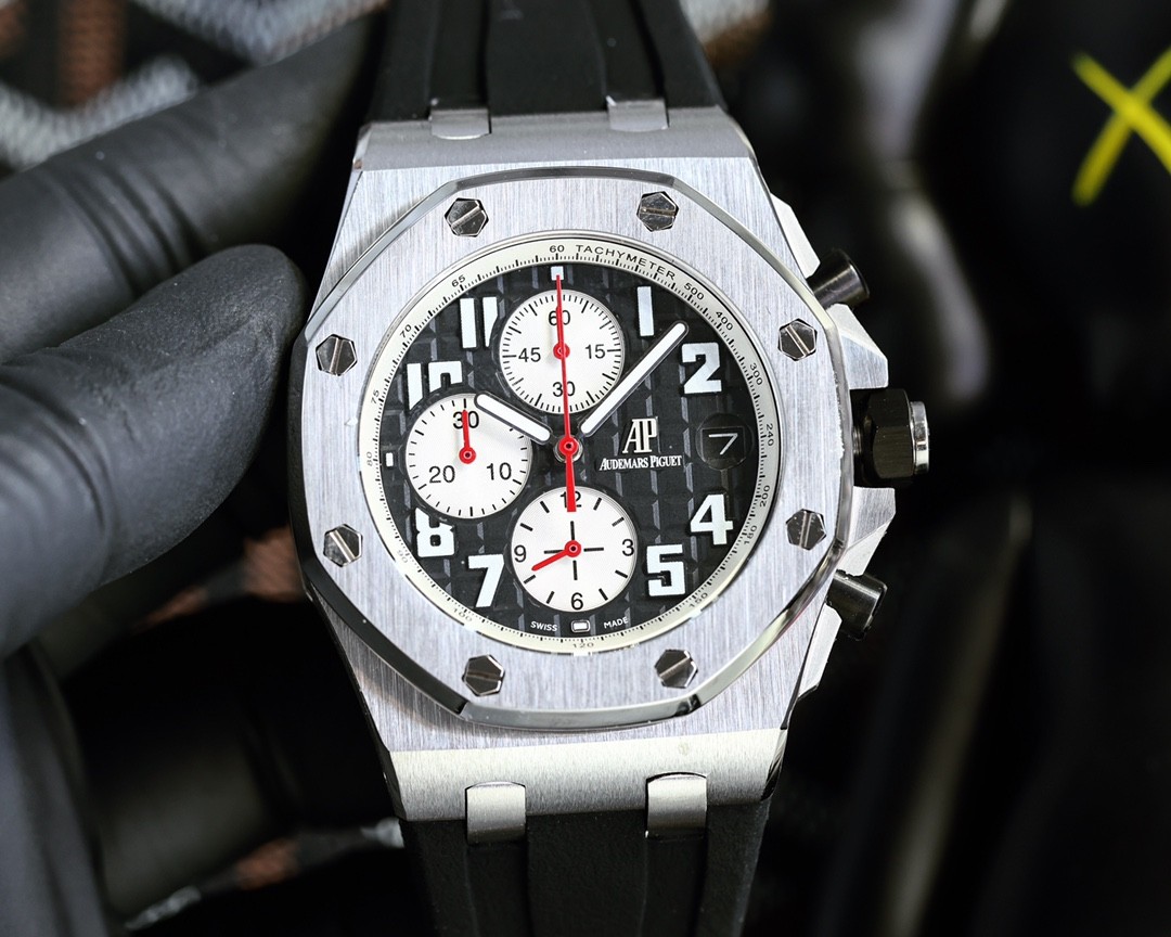 Audemars Piguet(AP)