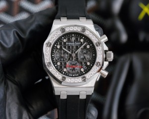 Audemars Piguet(AP)