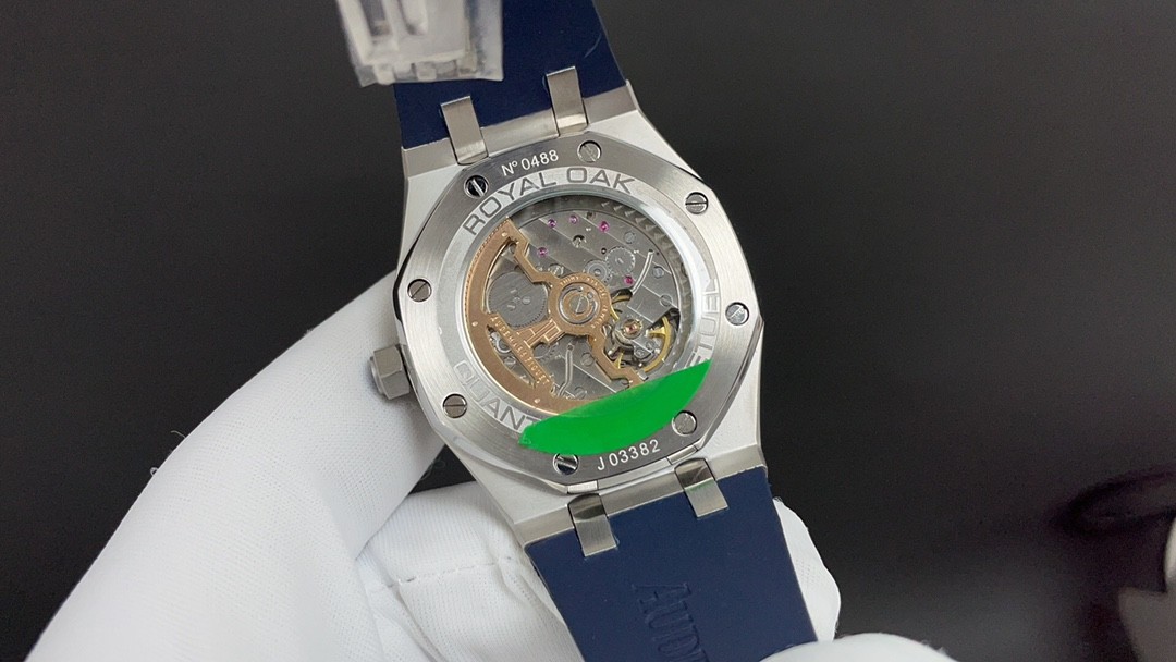 Audemars Piguet(AP)