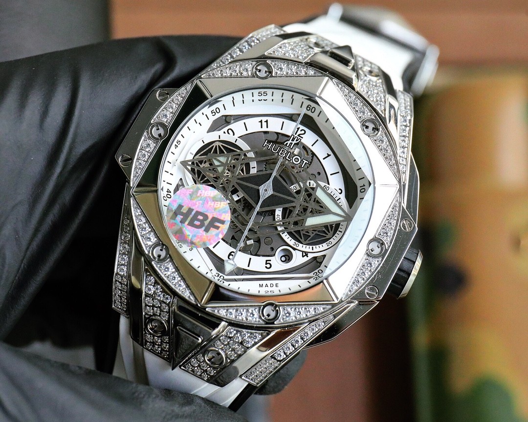 hublot