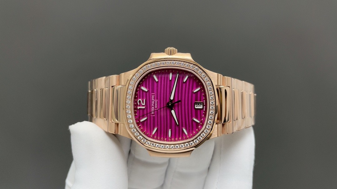 Patek Philippe