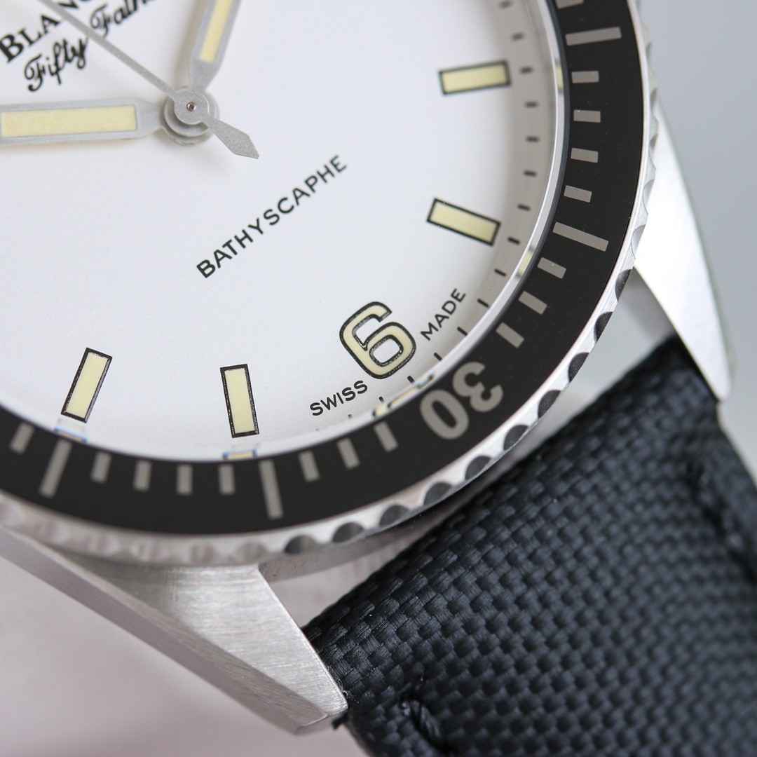 Blancpain