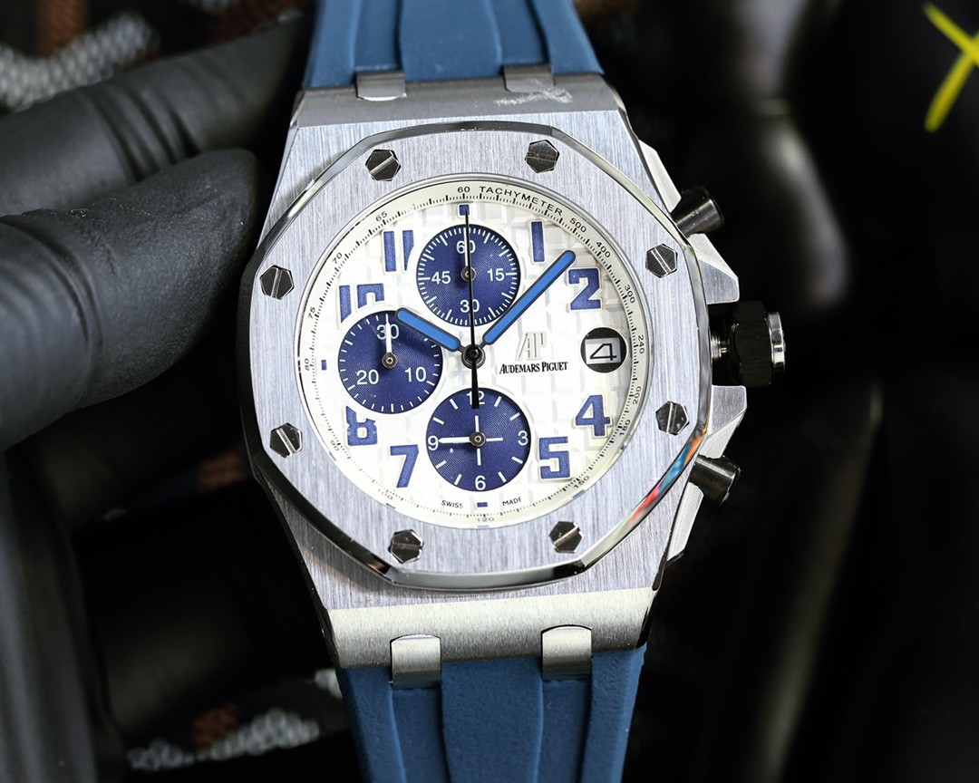 Audemars Piguet(AP)