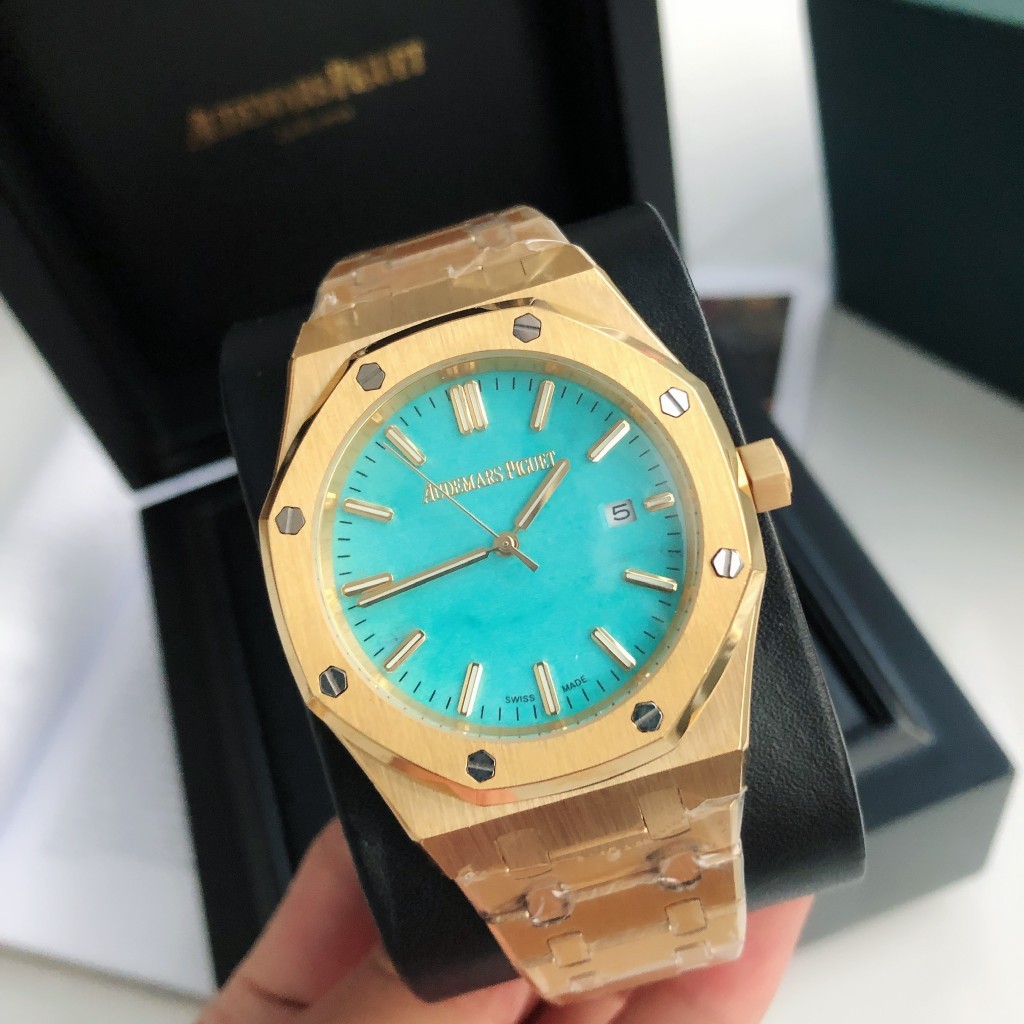 Audemars Piguet(AP)